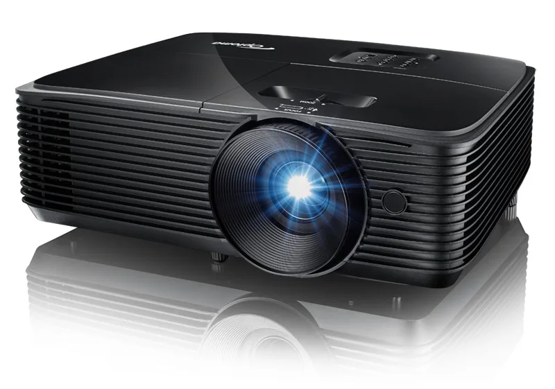Máy chiếu Optoma XA510 (chưa VAT)