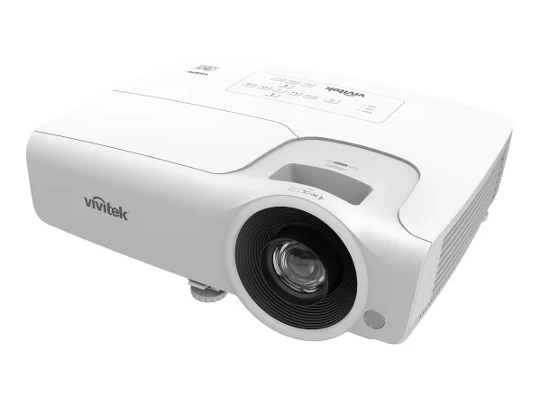 Máy chiếu Vivitek BS 564 (chưa VAT)