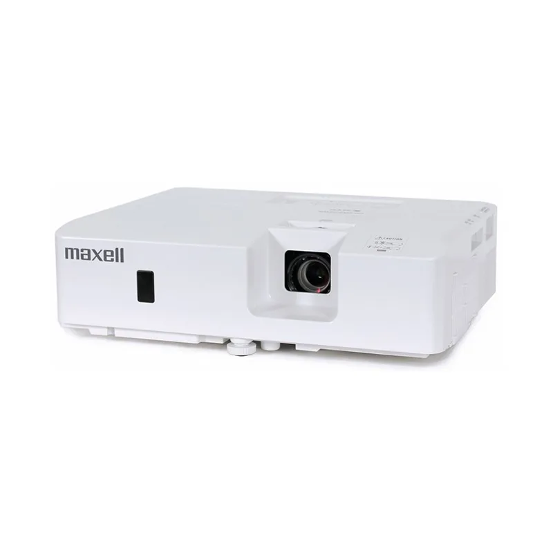 Máy chiếu Maxell MC-EX303E  (chưa VAT)