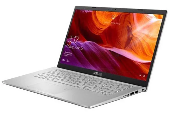 Laptop ASUS X415EA-EB640T  i5-1135G7/4GD4/512BBSSD/14.0FHD/FP/WiFi5/BT5/2C37Whr/BẠC/W10SL