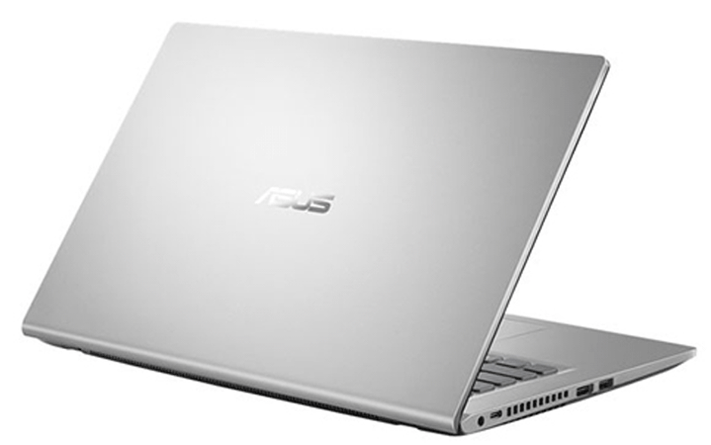 Laptop ASUS X415EA-EB640T  i5-1135G7/4GD4/512BBSSD/14.0FHD/FP/WiFi5/BT5/2C37Whr/BẠC/W10SL