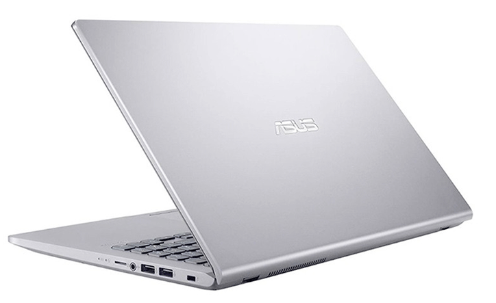Laptop Asus X515EA-EJ1046T Bạc i5-1135G7/8GB/512GB SSD/UMA/15.6" FHD/Win 10/Bạc