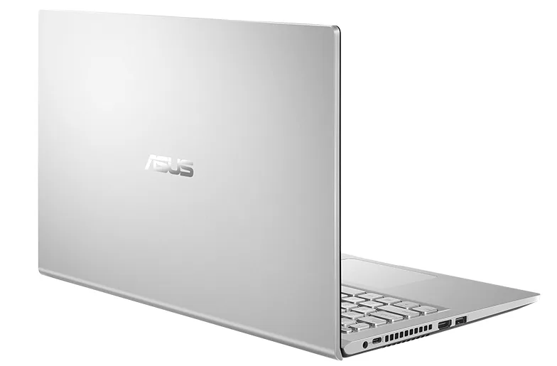 Laptop Asus X515EA-EJ1046T Bạc i5-1135G7/8GB/512GB SSD/UMA/15.6" FHD/Win 10/Bạc