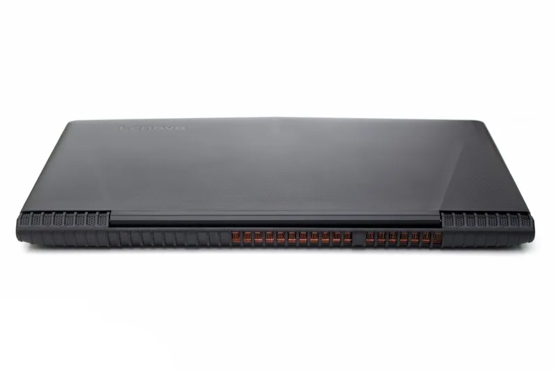 Laptop Lenovo Y520-15IKBN Core i5.7300HQ/  Ram 8Gb / HDD 1Tb + SSD 128GB/ GTX.1050/ 15.6  inh / pc dos
