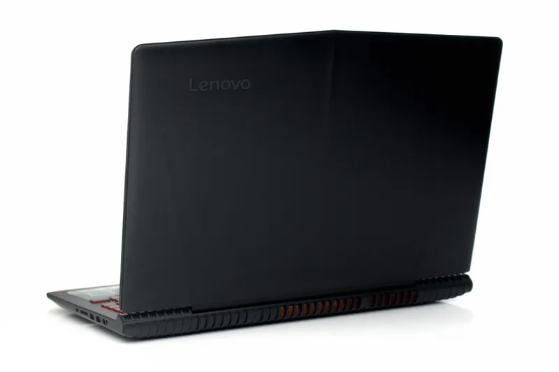 Laptop Lenovo Y520-15IKBN Core i5.7300HQ/  Ram 8Gb / HDD 1Tb + SSD 128GB/ GTX.1050/ 15.6  inh / pc dos
