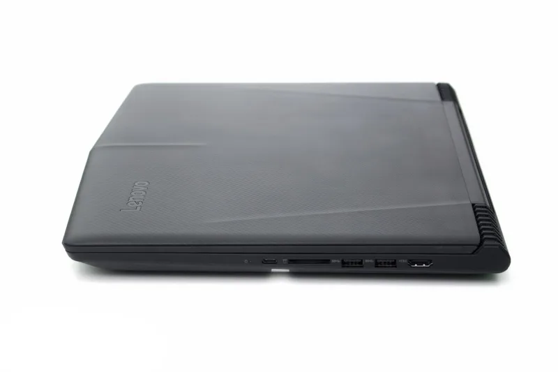 Laptop Lenovo Y520-15IKBN Core i5.7300HQ/  Ram 8Gb / HDD 1Tb + SSD 128GB/ GTX.1050/ 15.6  inh / pc dos