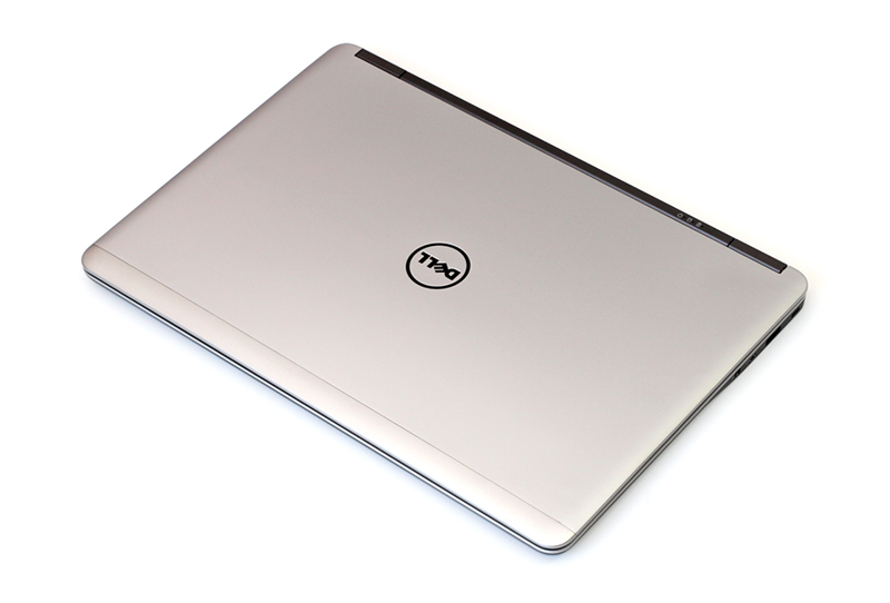 Laptop SE  Dell E7440 CoreI7-4600U-1.9Ghz/8G/SSD256G/VGA Intel 4000/14"