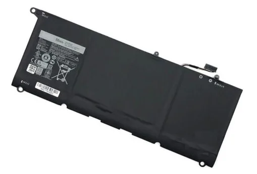 Pin Dell 9350/9343 90V7W 56WH