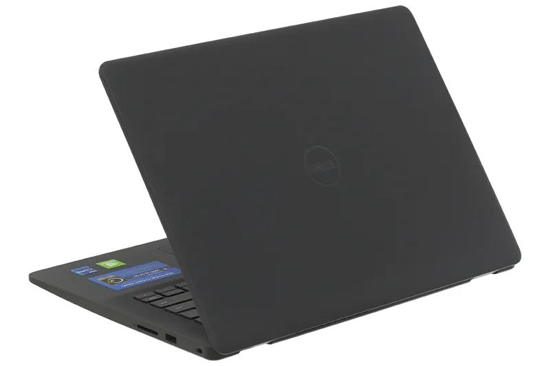 Laptop Dell Vostro 3400 70270644 BLAC KCore i3-1115G4,8GB RAM,256GB SSD,14.0" FHD,WL+BT,McAfeeMDS,OfficeHS21,Win 11 Home,Black,
