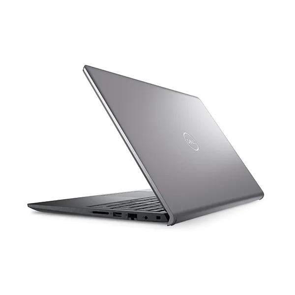 Laptop Dell  Vostro 3510 P112F002ABL- Intel Core i5-1135G7/8GB/512GB SSD/15.6" FHD/VGA 2GB MX350/Win10H/Black