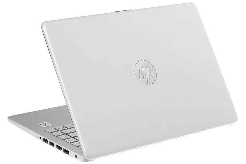 Laptop HP Pavilion 15 eg2035TX i5 1235U/8GB/512GB/2GB MX550/Win11 (6K781PA) HT VAT mã khác