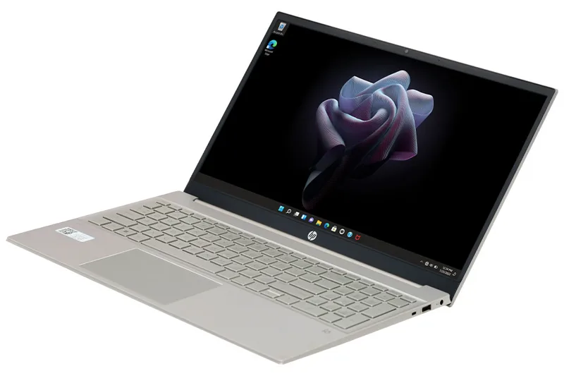 Laptop HP Pavilion 15 eg2035TX i5 1235U/8GB/512GB/2GB MX550/Win11 (6K781PA) HT VAT mã khác