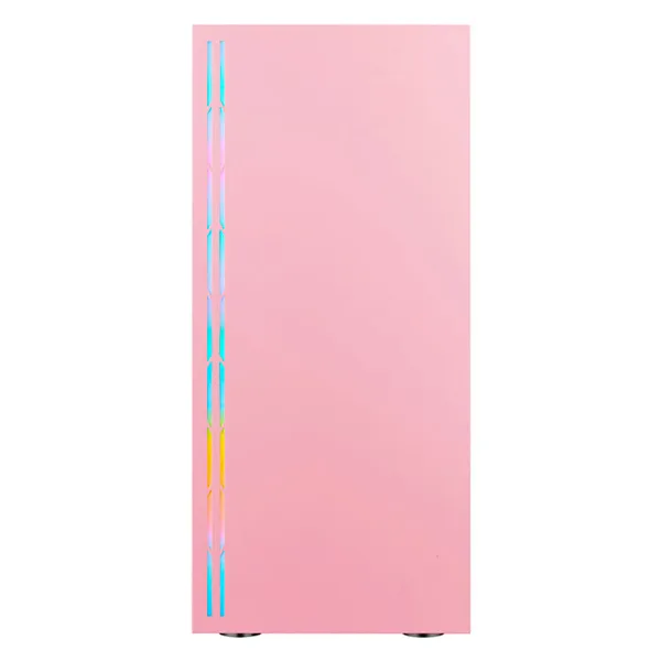 Case  Golden Field RGB1/ForeSE e Hồng