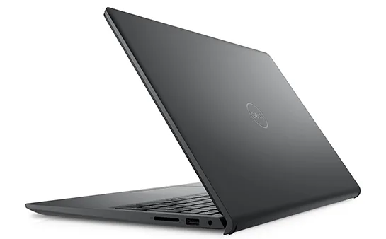 Laptop  Dell Inspiron 15 3511 i5 1135G7/8GB/256GB/15'6 FHD/Win10 NK  cảm ứng
