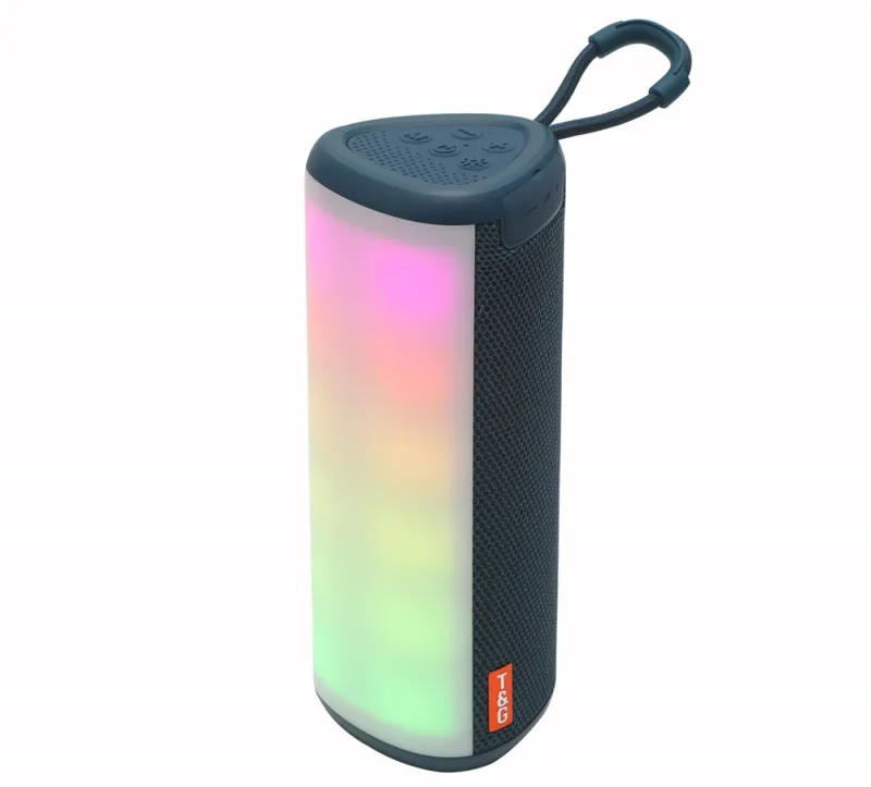 Loa Bluetooth TG357