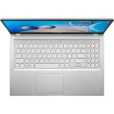 Laptop ASUS X515EA-BQ3015W Bạc i7-1165G7/8GD4/512GB-SSD/15.6 FHD/WiFi5/BT4.1/2C37WHr/W11SL/Bạc