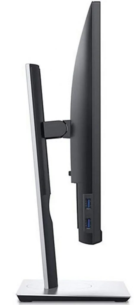 Monitor LCD 23" Dell P2319H