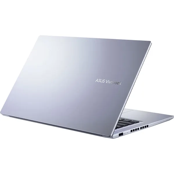 Laptop ASUS X1402Z (X1402ZA-EK084W)  i5-1240P/8GD4/256GBSSD/14.0FHD/FP/WiFi6/BT5/3C42Whr/W11SL/BẠC