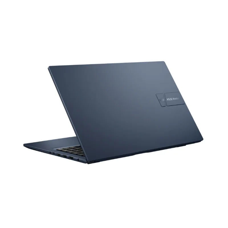 Laptop Asus X1504V _X1504VA-NJ070W Xanh i5-1335U/16GB/512GB SSD/UMA/15.6" FHD/ax+BT/FP/Win 11/Xanh