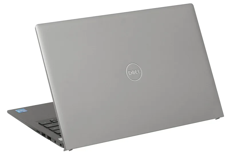 Laptop  Dell Vostro 5410 V4I5214W Intel Core i5-11320H/8GB/512GB SSD PCIe/14" FHD/Win10H+Office H&S Ko vat