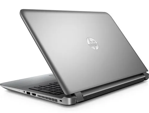 Laptop SE  HP Pavilion 14AB-167TX i7-6500/ ram 8Gb / ssd 240Gb /Card 2Gb +Adapter