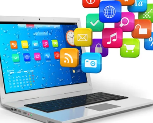 Dịch vụ cài đặt phần mềm tại nhà