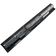 Thay pin laptop HP Probook 440 G2 455 G2 440 450 (Zin) uy tín, giá tốt tại Hải Phòng