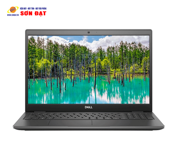 Mua Notebok Dell Latitude 3510 chính hãng ở đâu Hải Phòng
