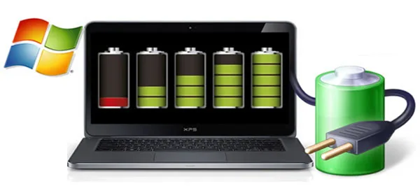 Thay pin laptop Hp Envy 19.5V – 3.33A (ZIN) chất lượng, giá tốt tại Sơn Đạt.,JSC