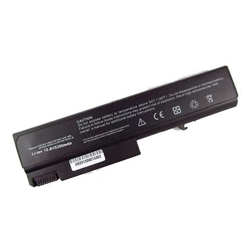 Thay pin laptop Hp Elitebook chính hãng, giá tốt tại Hải Phòng
