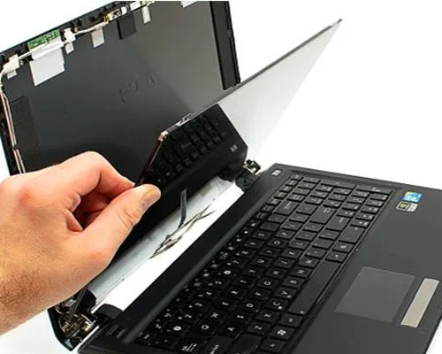 Sửa màn hình máy tính tại Hải Phòng