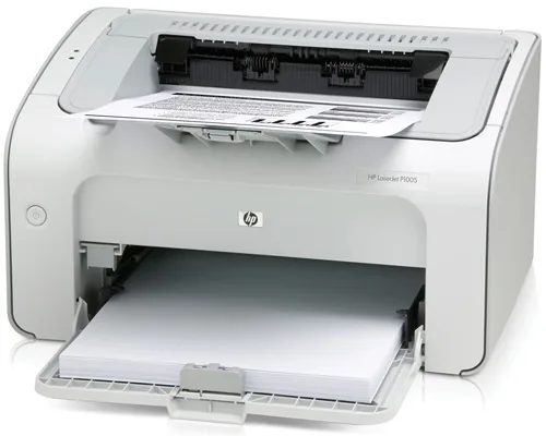 Dịch vụ sửa chữa máy in laser đen trắng