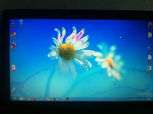 Thay màn hình laptop HP uy tín, chất lượng và giá tốt tại Hải Phòng