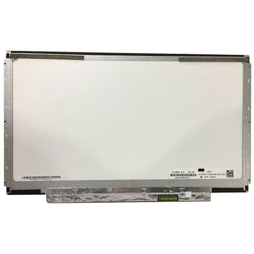 Thay Màn hình laptop asus UX31E chính hãng, giá rẻ tại Bệnh viện máy tính Sơn Đạt