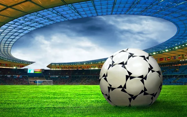 Hướng dẫn thuê máy chiếu xem World cup 2018