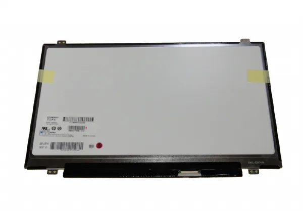 Thay màn hình laptop 14.0 led slim 30 chân chính hãng, giá tốt tại Hải Phòng