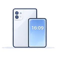 Thiết bị số