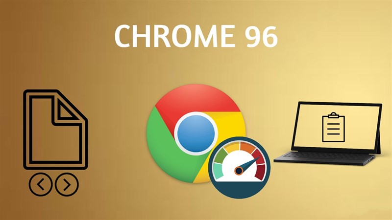 Chrome 96 đọc tệp PNG nhanh hơn rất nhiều- Sơn Đạt.,JSC