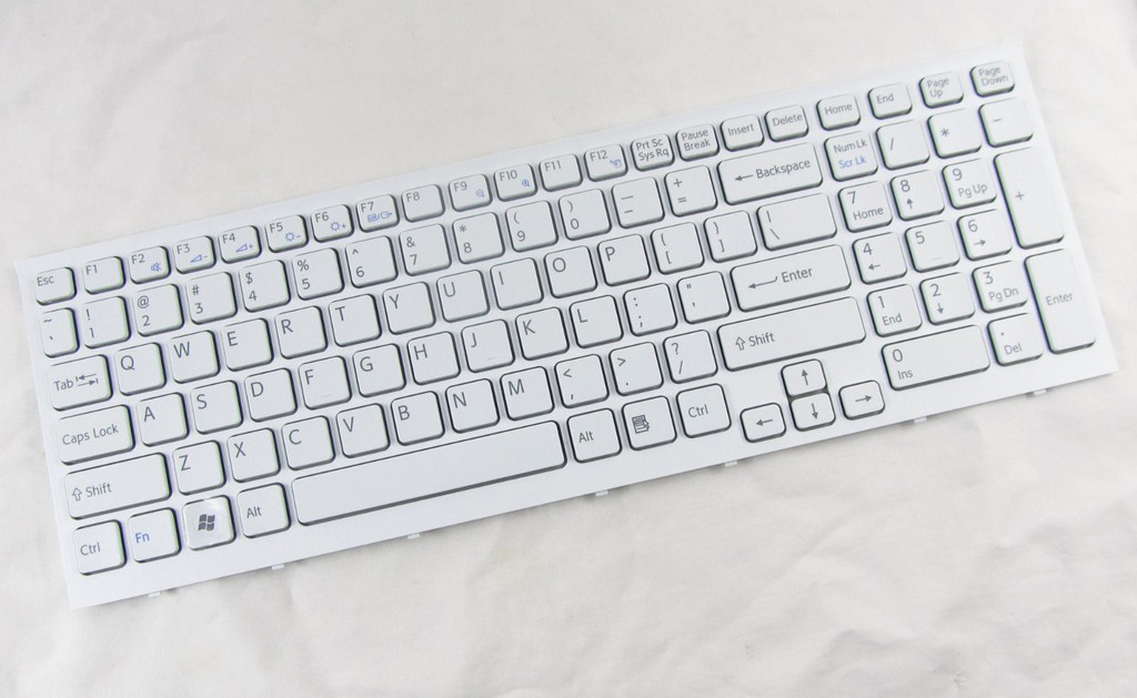Keyboard Sony EB chính hãng, giá tốt tại Sơn Đạt.,JSC