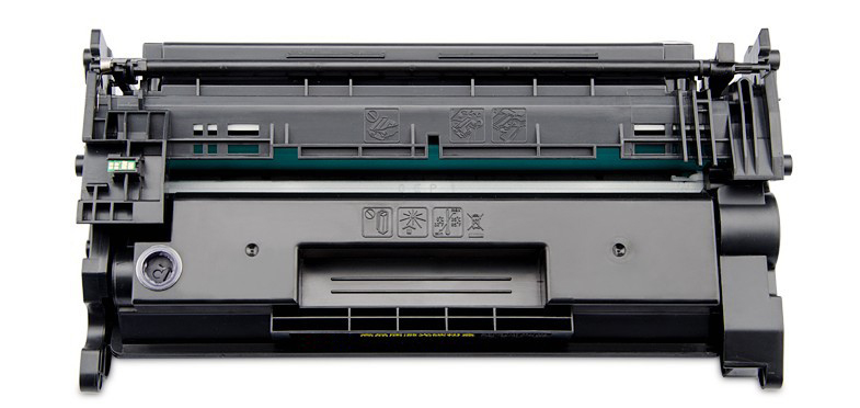 Cartridge 26A HP M402 chính hãng, giá rẻ tại Sơn Đạt.,JSC