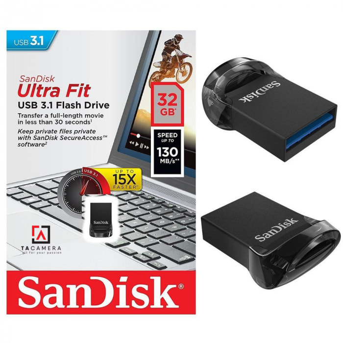 Mua USB 32GB Sandisk CZ430 chất lượng, giá tốt đến ngay Sơn Đạt.,JSC