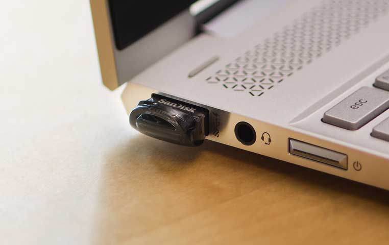 USB 32GB Sandisk CZ430 chất lượng, giá tốt tại Sơn Đạt.,JSC