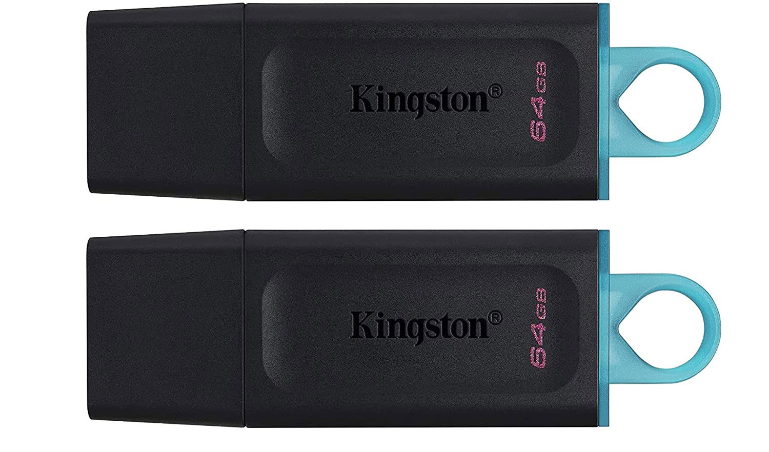 USB 64GB Kingston 3.0 Exodia DTX chính hãng, giá rẻ chỉ có tại Sơn Đạt.,JSC