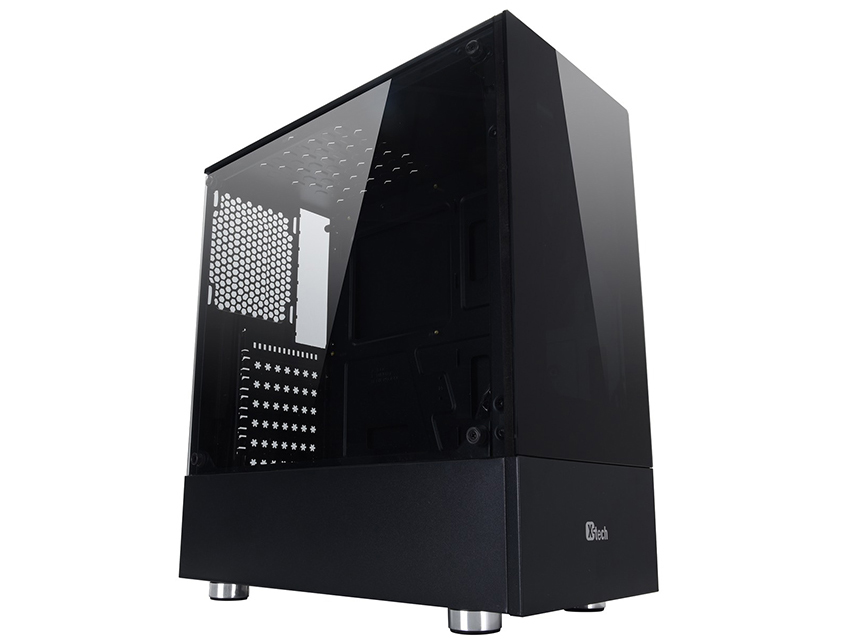 Case Xtech F1 chính hãng, giá tốt Hải Phòng