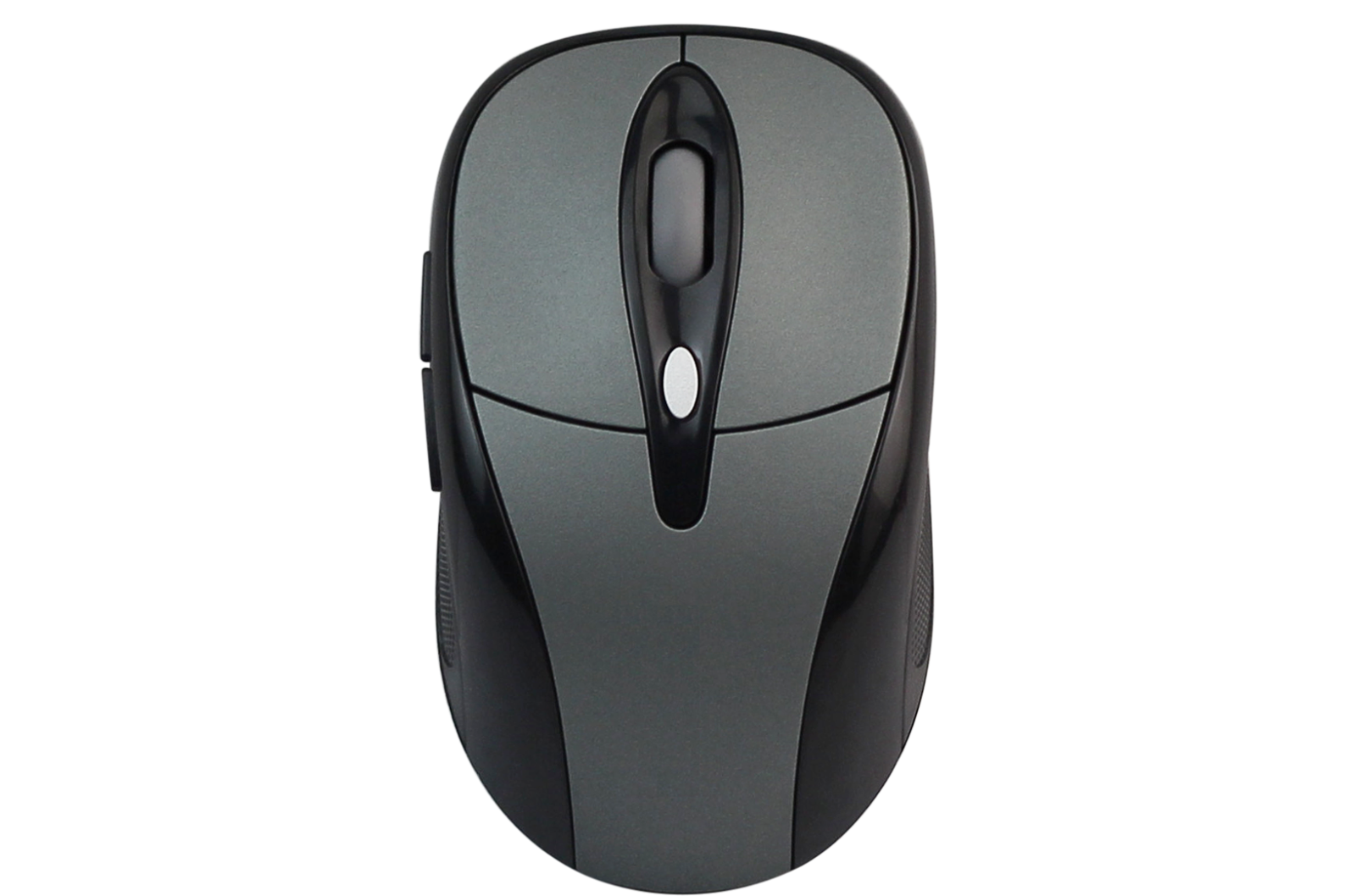 Mouse Wireless VCOM Dm500 chất lượng,  giá tốt tại Sơn Đạt.,JSC