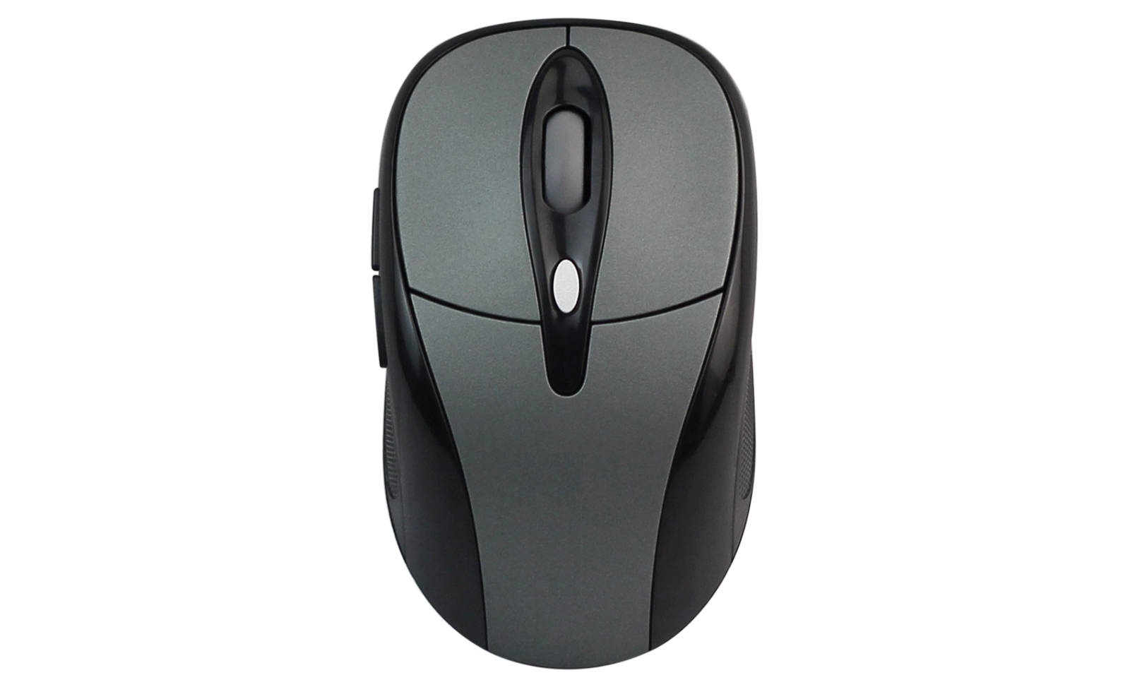 Mouse Wireless Dell WM118 chính hãng, giá tốt tại Sơn Đạt.,JSC