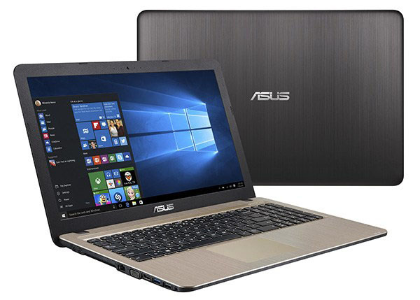 Asus X541UV-XX143D giá tốt, uy tín chỉ có tại Sơn Đạt.,JSC