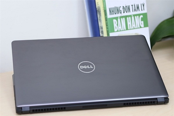 Dell 5470A - P41G002 uy tín, giá tốt chỉ có tại Sơn Đạt.,JSC