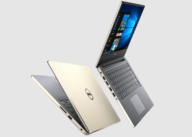 Notebook SE Dell 7560 uy tín, giá rẻ chỉ có tại Sơn Đạt.,JSC