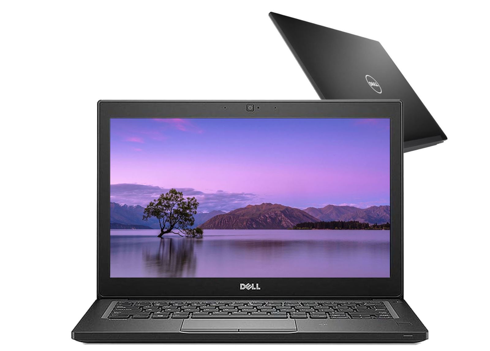 Notebook Se Dell E7280 chất lượng, giá tôt tại Hải Phòng